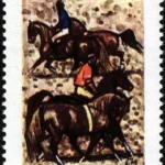 150-lecie stadniny koni w Sierakowie