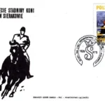 150-lecie stadniny koni w Sierakowie
