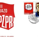 VIII Zjazd PZPR