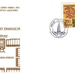 400-lecie Zamościa