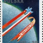 Międzynarodowa Współpraca Naukowo-Techniczna „Interkosmos”