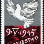 35. rocznica zwycięstwa nad faszyzmem