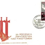 35. rocznica zwycięstwa nad faszyzmem