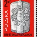 25. rocznica Układu Warszawskiego