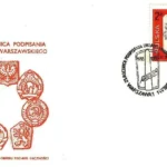25. rocznica Układu Warszawskiego