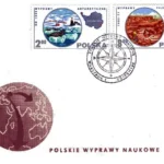 Polskie wyprawy naukowe