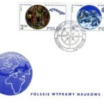 Polskie wyprawy naukowe