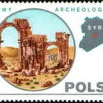 Polskie wyprawy naukowe