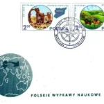 Polskie wyprawy naukowe