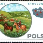 Polskie wyprawy naukowe