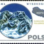Polskie wyprawy naukowe