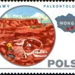 Polskie wyprawy naukowe