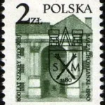 800-lecie Szkoły Płockiej - Małachowianki