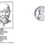 800-lecie Szkoły Płockiej - Małachowianki