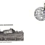 1000-lecie Sandomierza