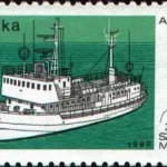 Z tradycji szkolnictwa morskiego