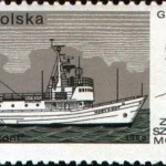 Z tradycji szkolnictwa morskiego