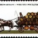 Warszawskie pojazdy konne