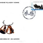 Warszawskie pojazdy konne