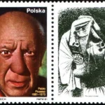 100. rocznica urodzin Pabla Picassa