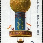 Sport balonowy