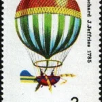 Sport balonowy