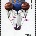 Sport balonowy