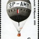 Sport balonowy