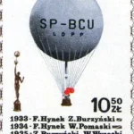 Sport balonowy