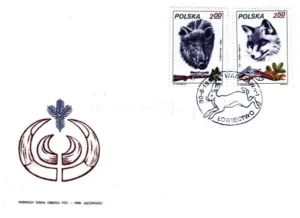 Łowiectwo