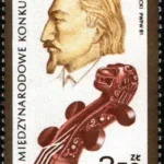 Międzynarodowe Konkursy im. Henryka Wieniawskiego