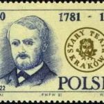 200 lat Teatru Starego w Krakowie