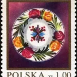 Polska ceramika szlachetna