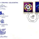 Polska ceramika szlachetna