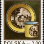 Polska ceramika szlachetna
