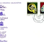 Polska ceramika szlachetna