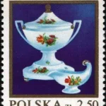 Polska ceramika szlachetna