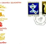 Polska ceramika szlachetna