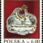 Polska ceramika szlachetna