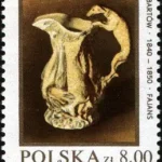 Polska ceramika szlachetna