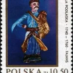 Polska ceramika szlachetna