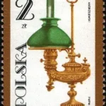 100. rocznica śmierci Ignacego Łukasiewicza