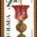 100. rocznica śmierci Ignacego Łukasiewicza