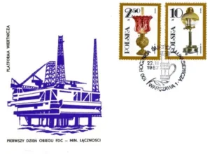 100. rocznica śmierci Ignacego Łukasiewicza