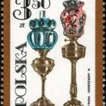 100. rocznica śmierci Ignacego Łukasiewicza