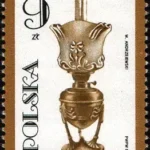 100. rocznica śmierci Ignacego Łukasiewicza