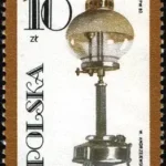 100. rocznica śmierci Ignacego Łukasiewicza