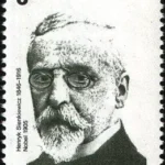 Polscy laureaci Nagrody Nobla