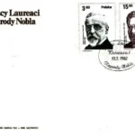 Polscy laureaci Nagrody Nobla