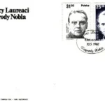 Polscy laureaci Nagrody Nobla